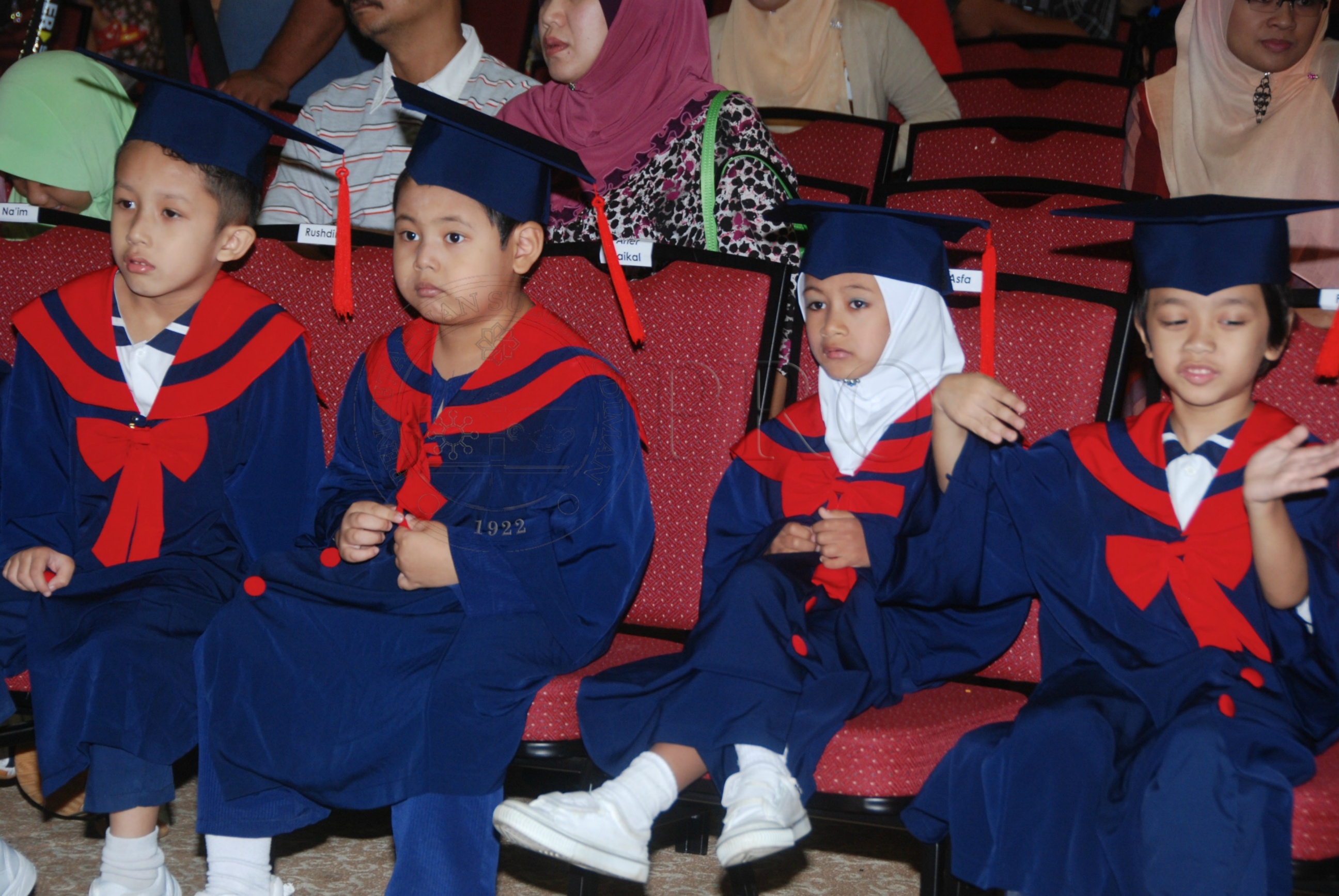 PRO 12 126 pkkk DSC 7523